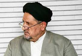 پاسخی به هجمه‌های اخیر علیه موحد:قدرت سناتور و آشفتگی نوسیاسیون